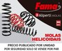 Imagen de RESORTE-ESPIRAL DELANTERO CHEVROLET MONZA 1982/1990